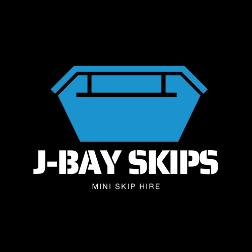 J-Bay Skips